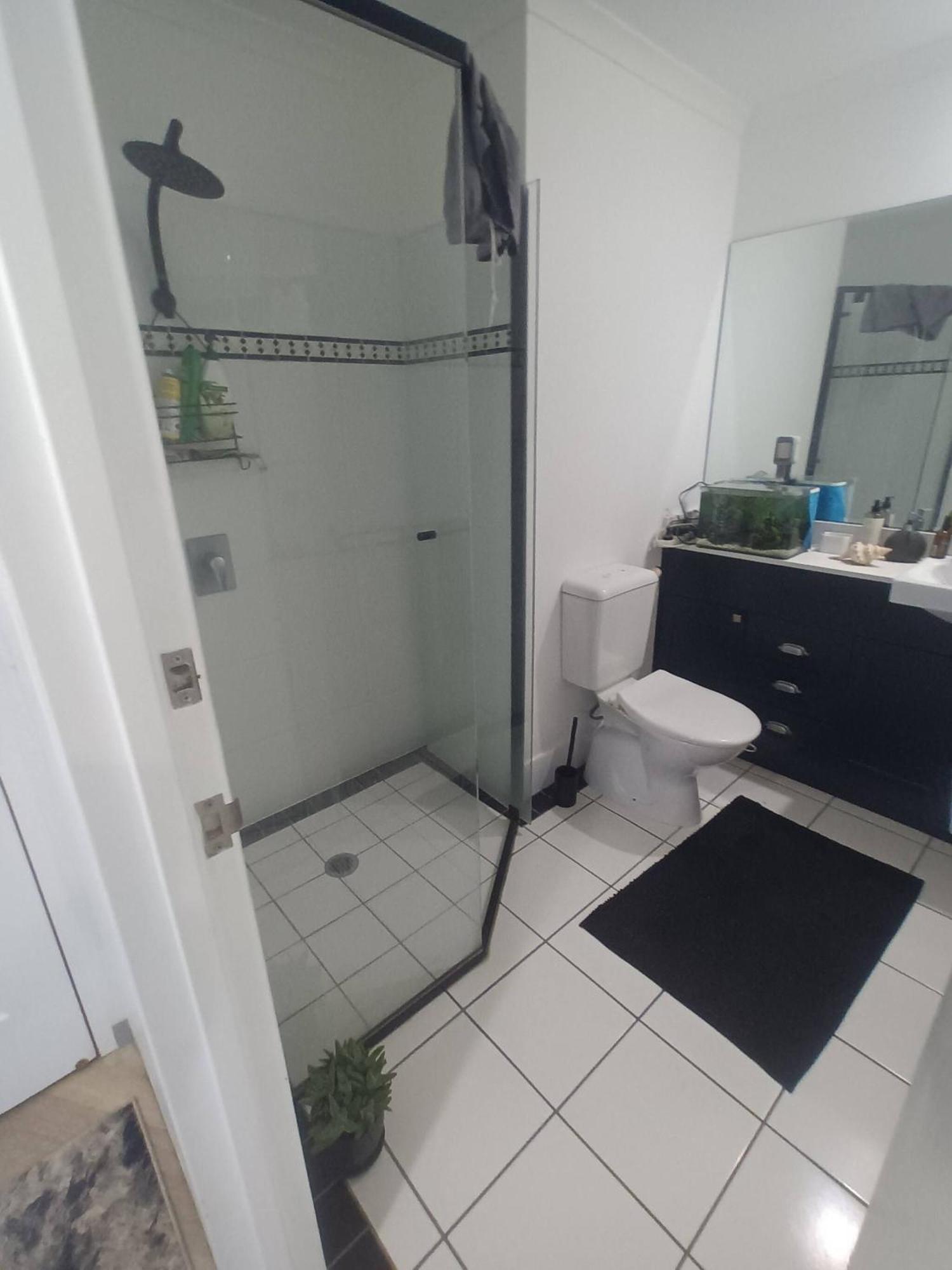 In Guest - Backpackers Dream Girls Party Nightcouples Shoal Bay