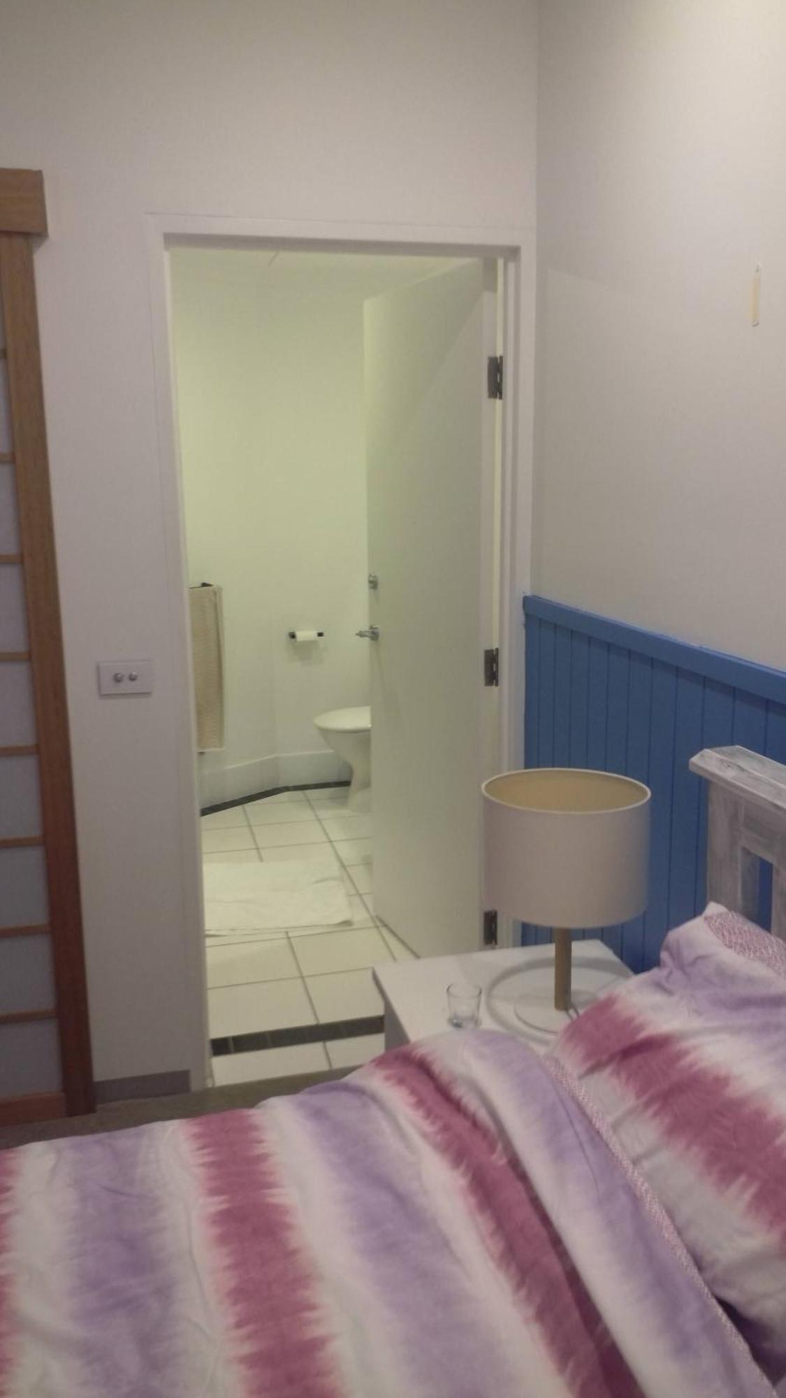 In Guest - Backpackers Dream Girls Party Nightcouples Guest house *