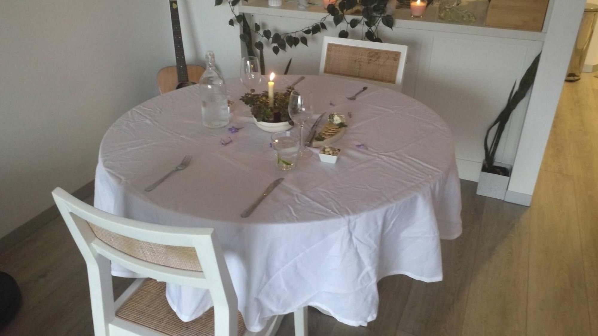 Guest house In Guest - Backpackers Dream Girls Party Nightcouples Shoal Bay