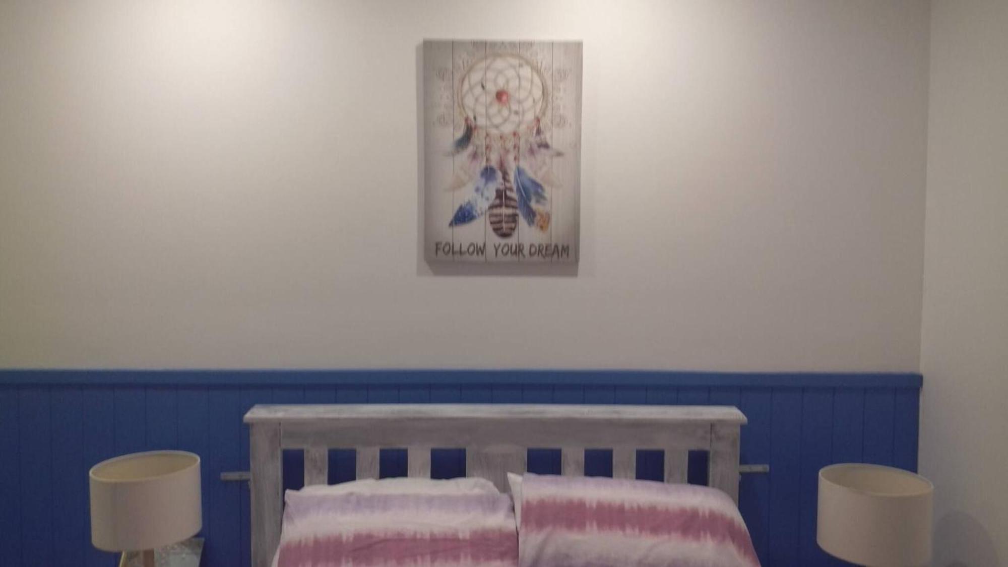 In Guest - Backpackers Dream Girls Party Nightcouples Guest house