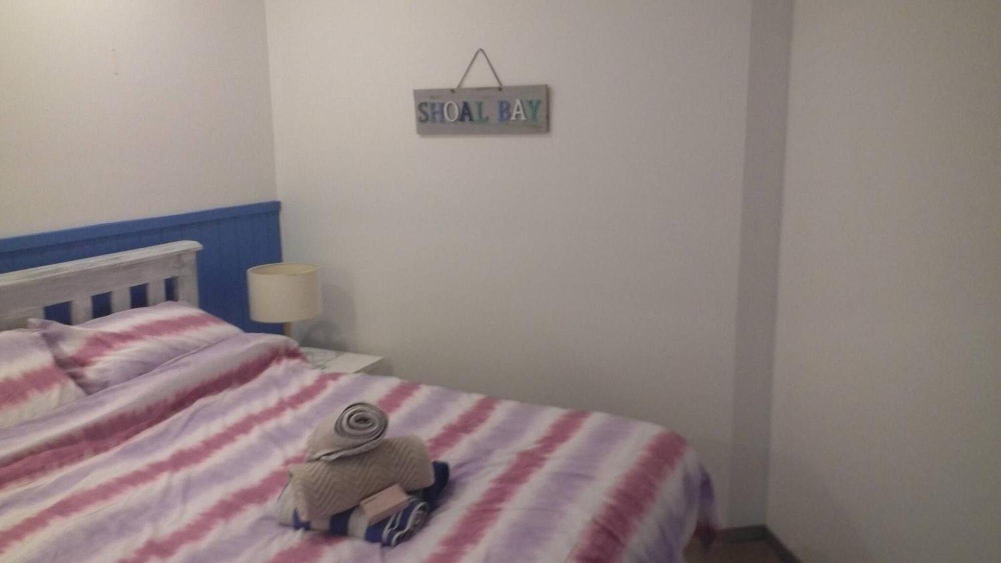In Guest - Backpackers Dream Girls Party Nightcouples Guest house *