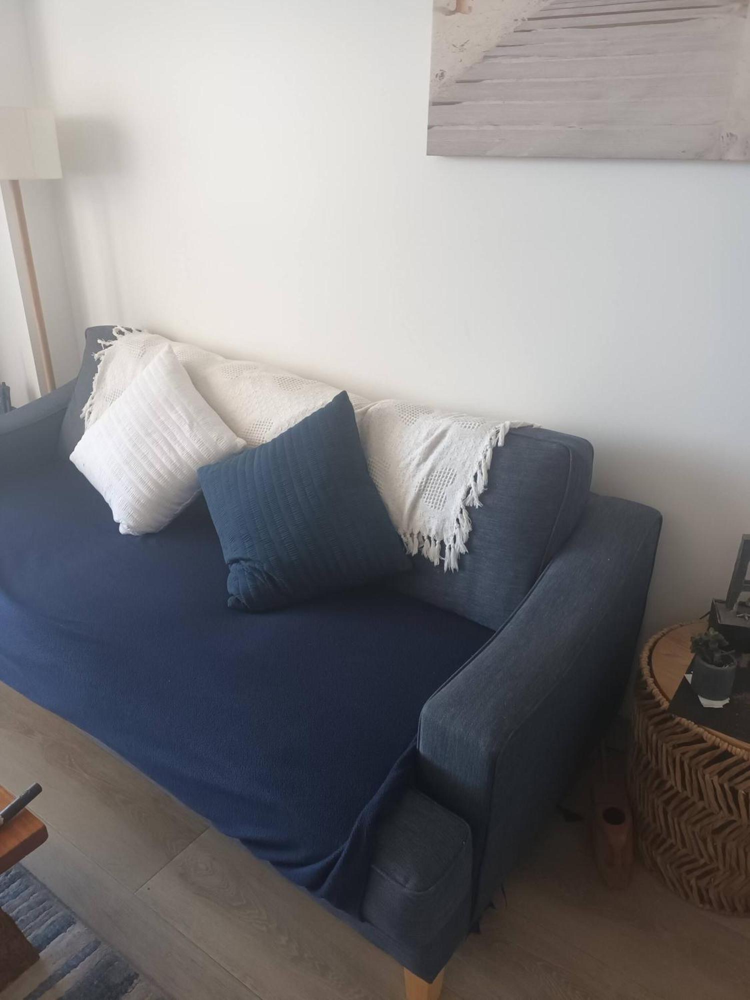 In Guest - Backpackers Dream Girls Party Nightcouples Shoal Bay