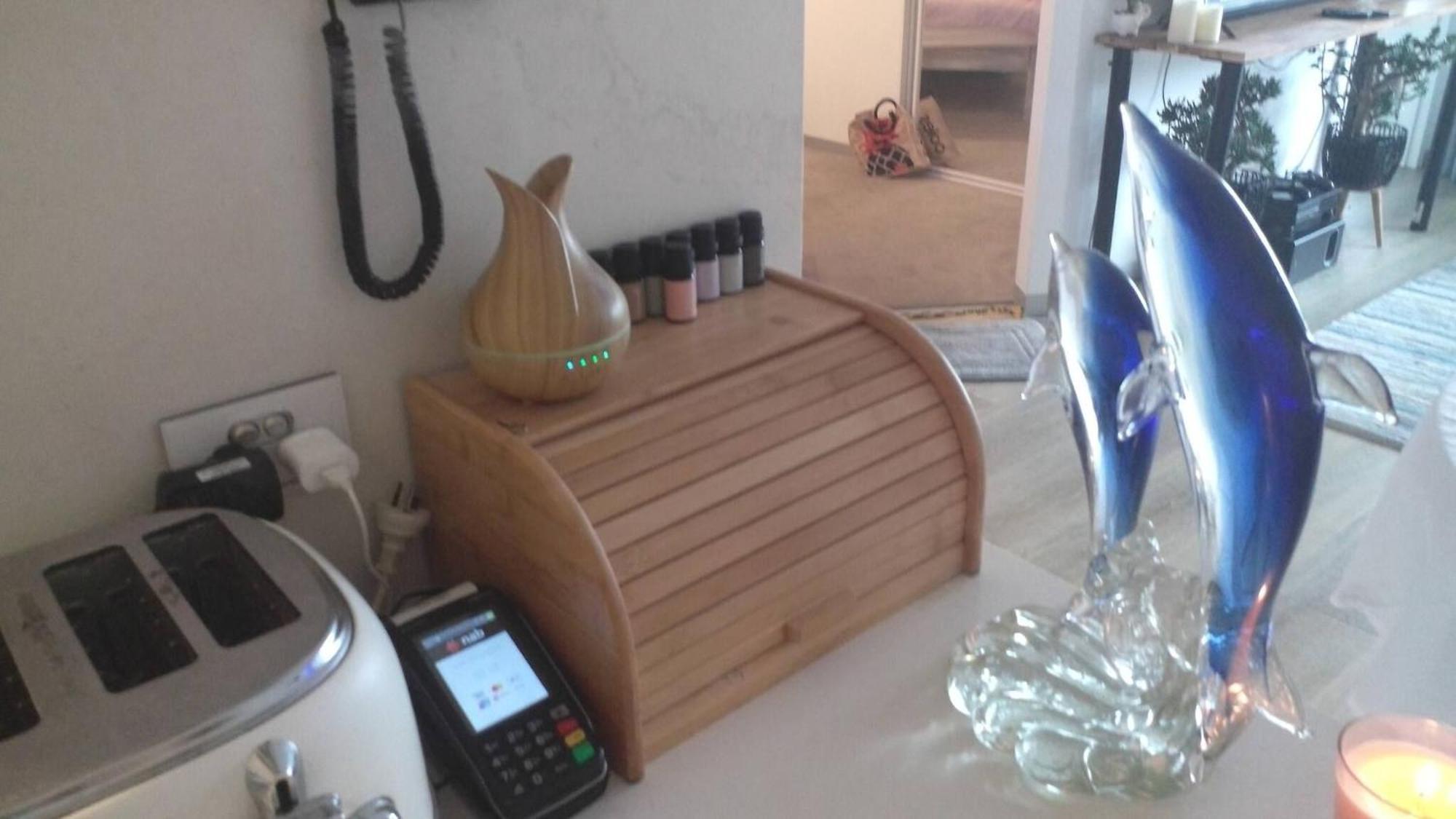 Guest house In Guest - Backpackers Dream Girls Party Nightcouples Shoal Bay