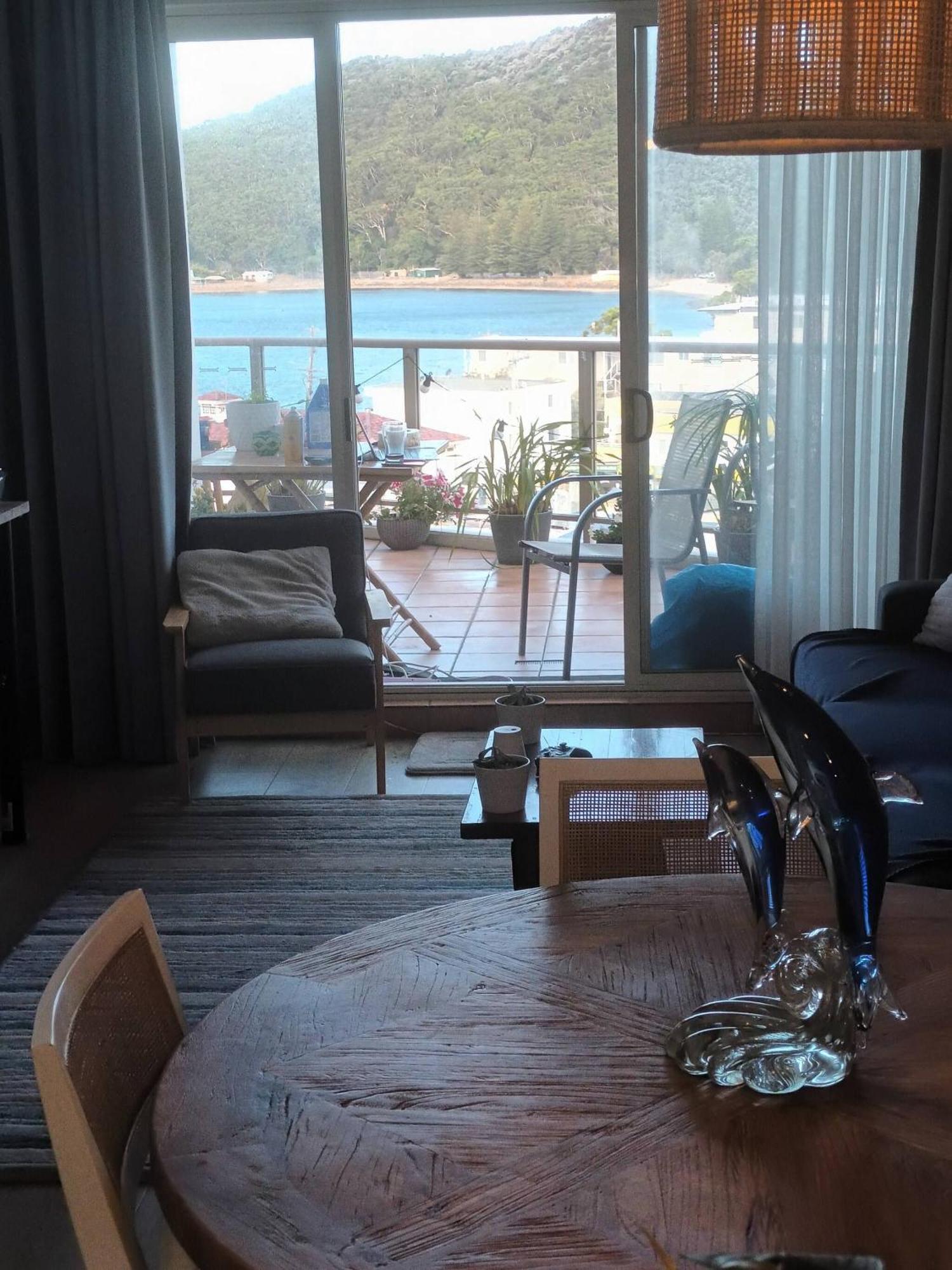 Guest house In Guest - Backpackers Dream Girls Party Nightcouples *