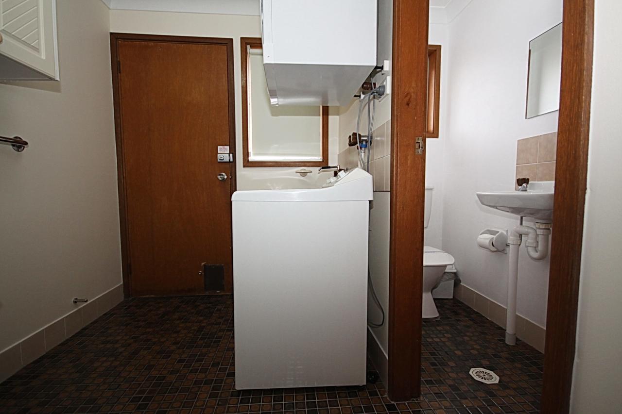 Holiday home Horace Street, 73 Shoal Bay