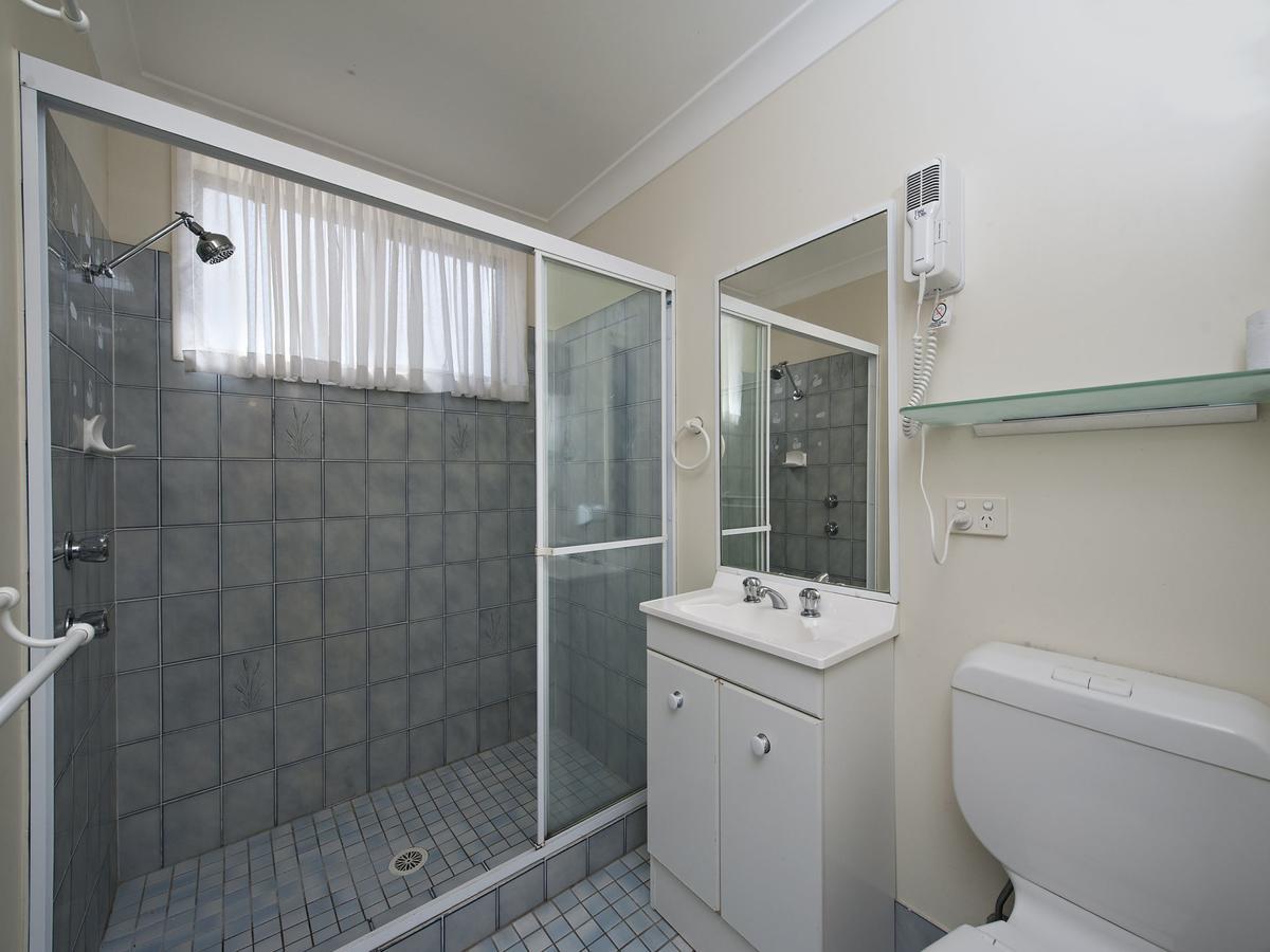 Government Road, 16b, The Breakers Apartment Shoal Bay
