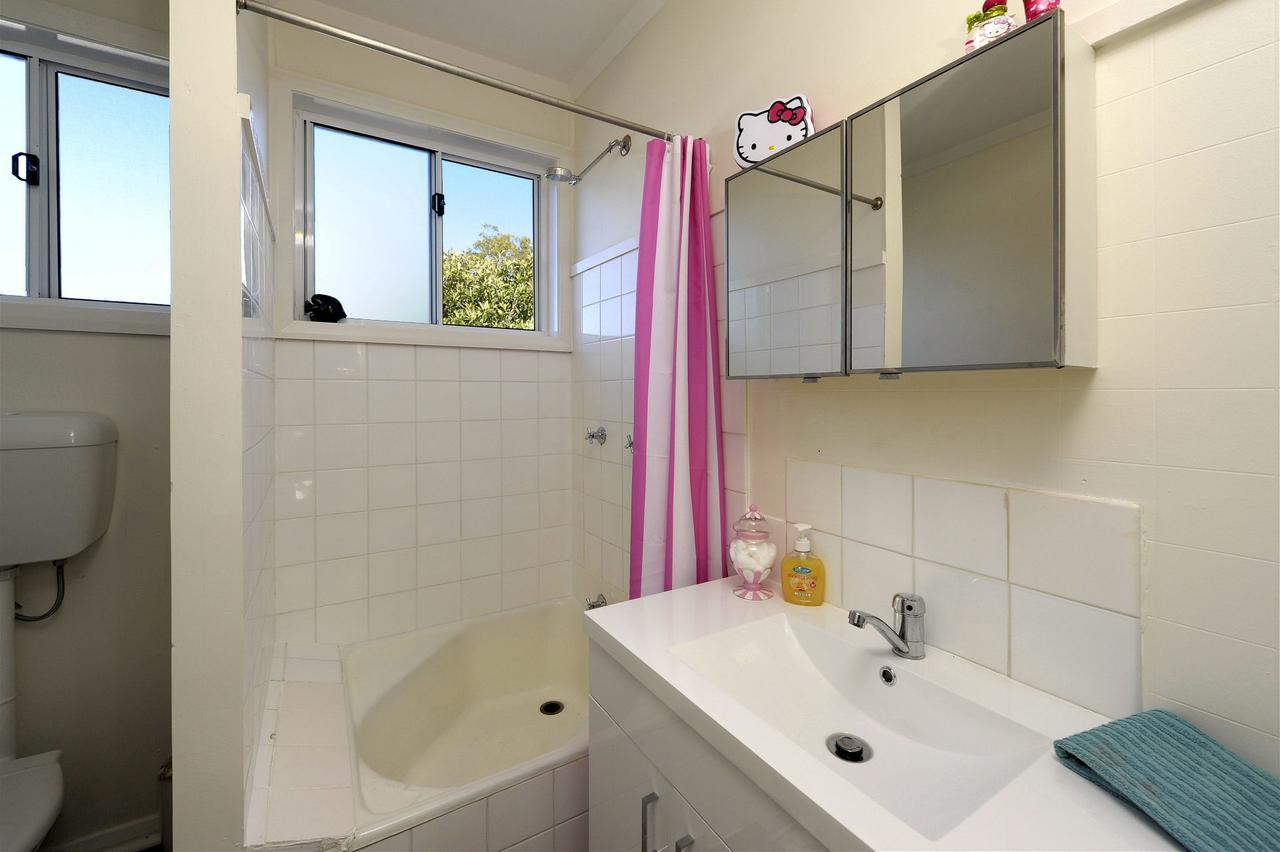 Ave 4/14 - Apartment *