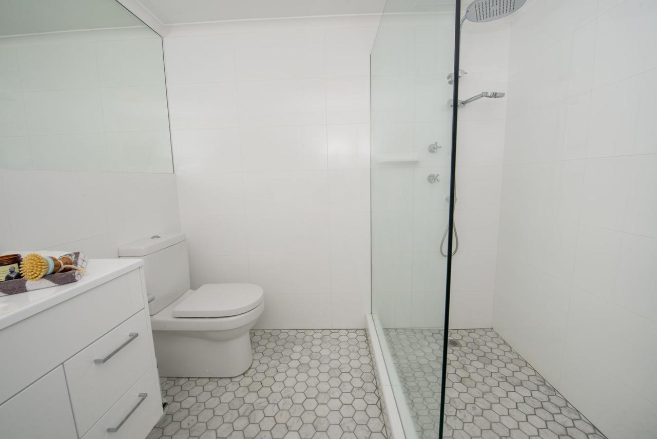 Apartment The Crest Unit 7 - Shoal Bay