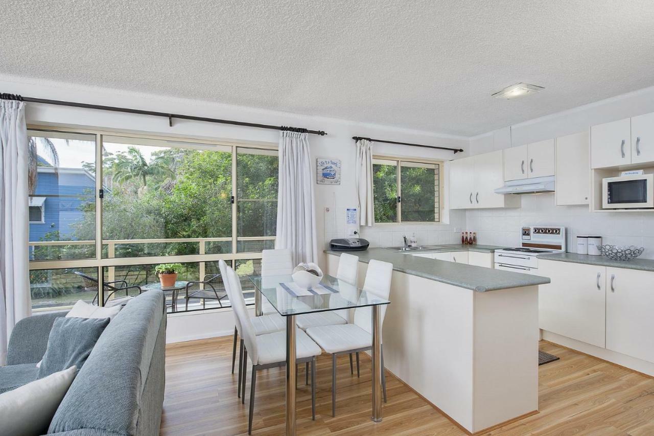 Shoal Court 2 Fabulous Location With Water Views Apartment *