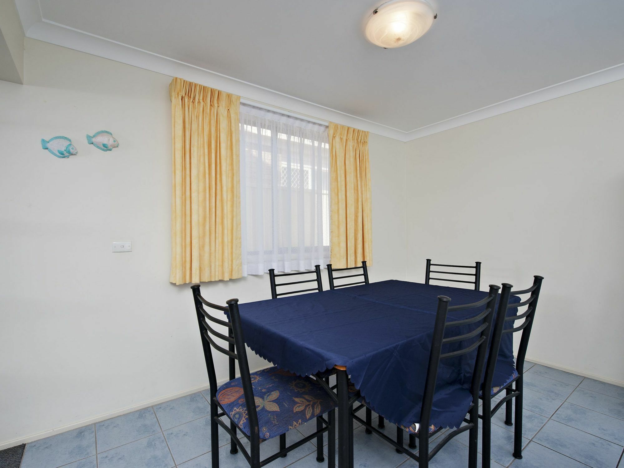 Apartment Government Road, 16b, The Breakers