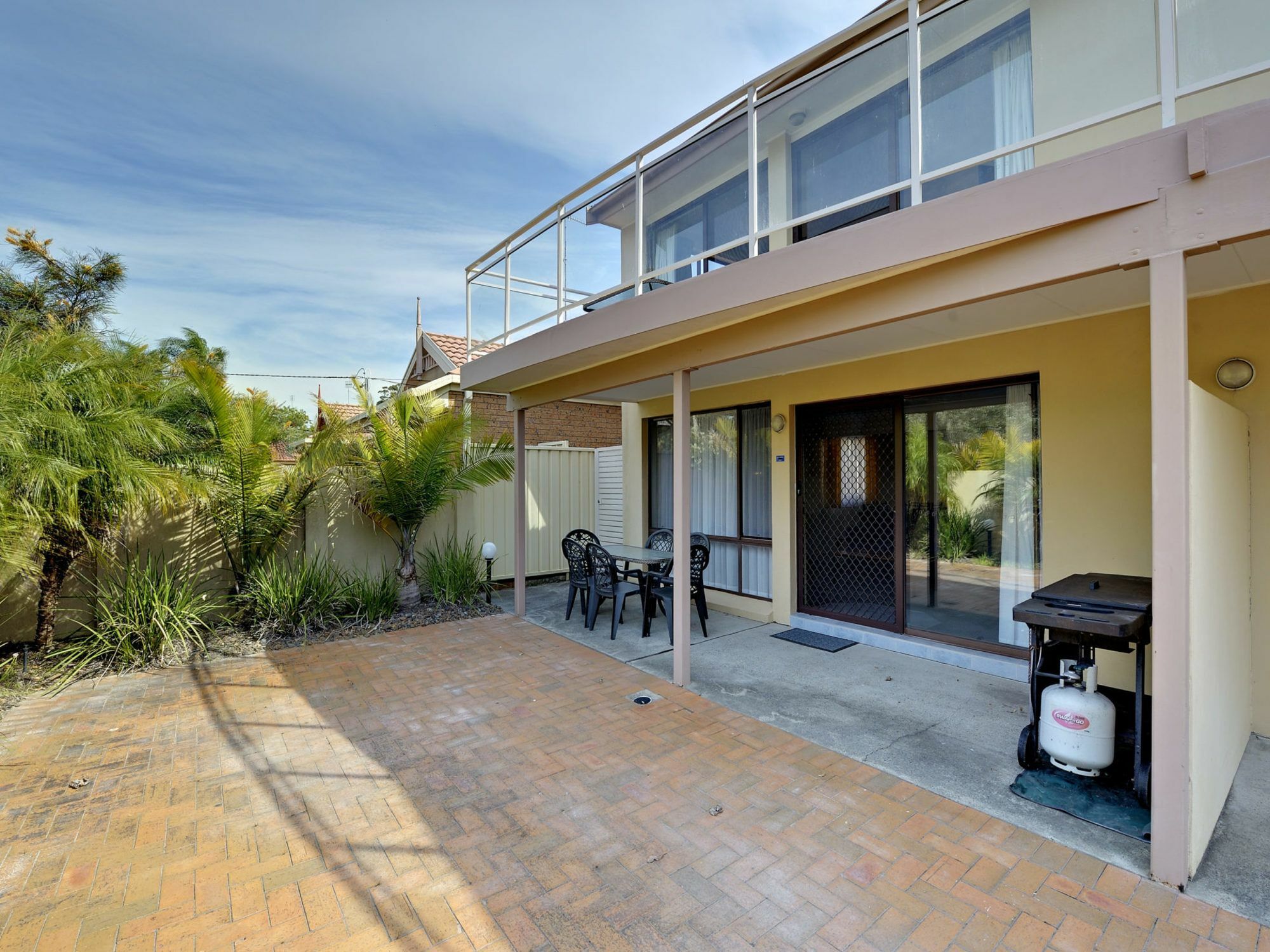 Government Road, 16b, The Breakers Shoal Bay