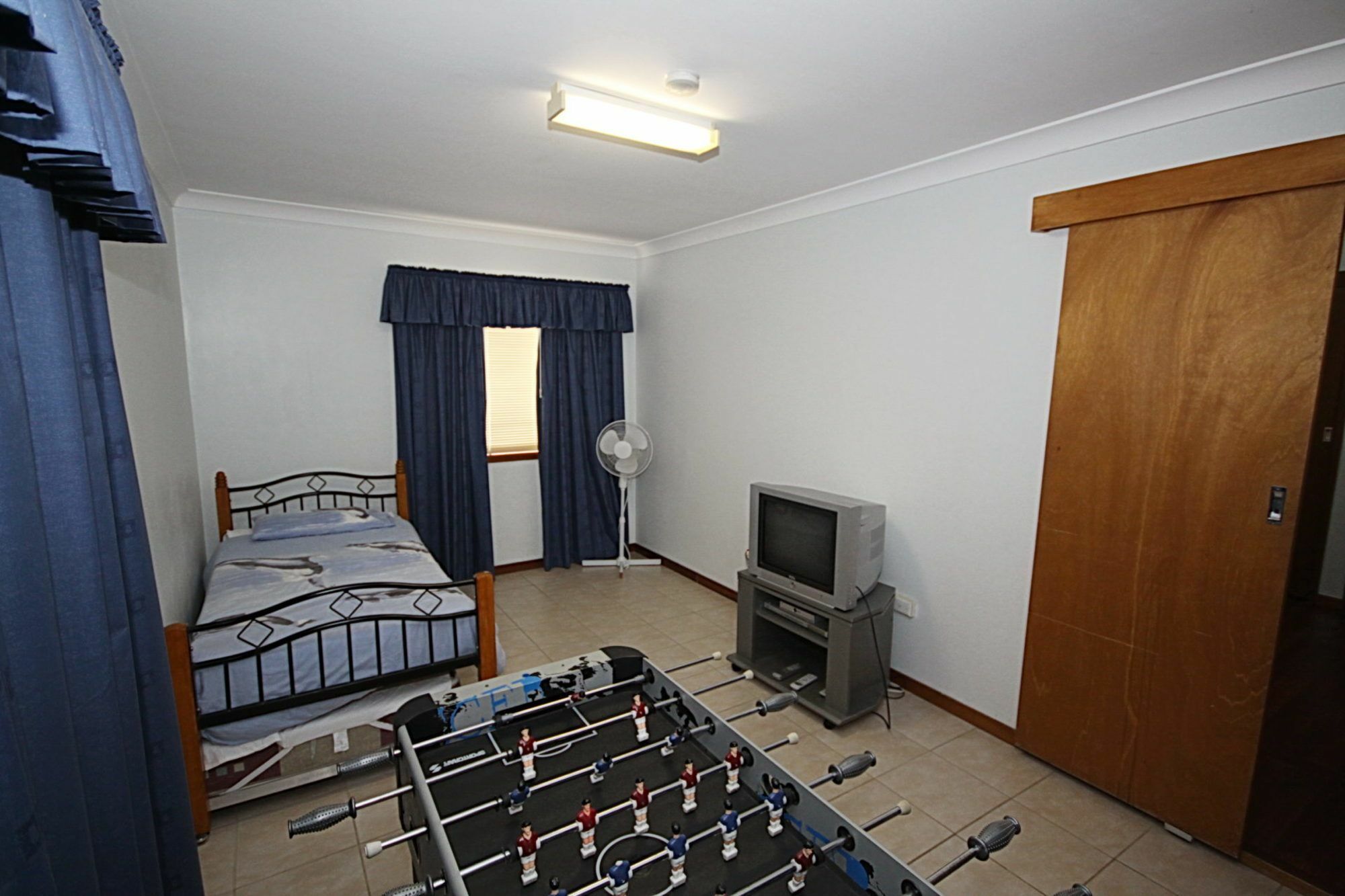 Holiday home Horace Street, 73 *