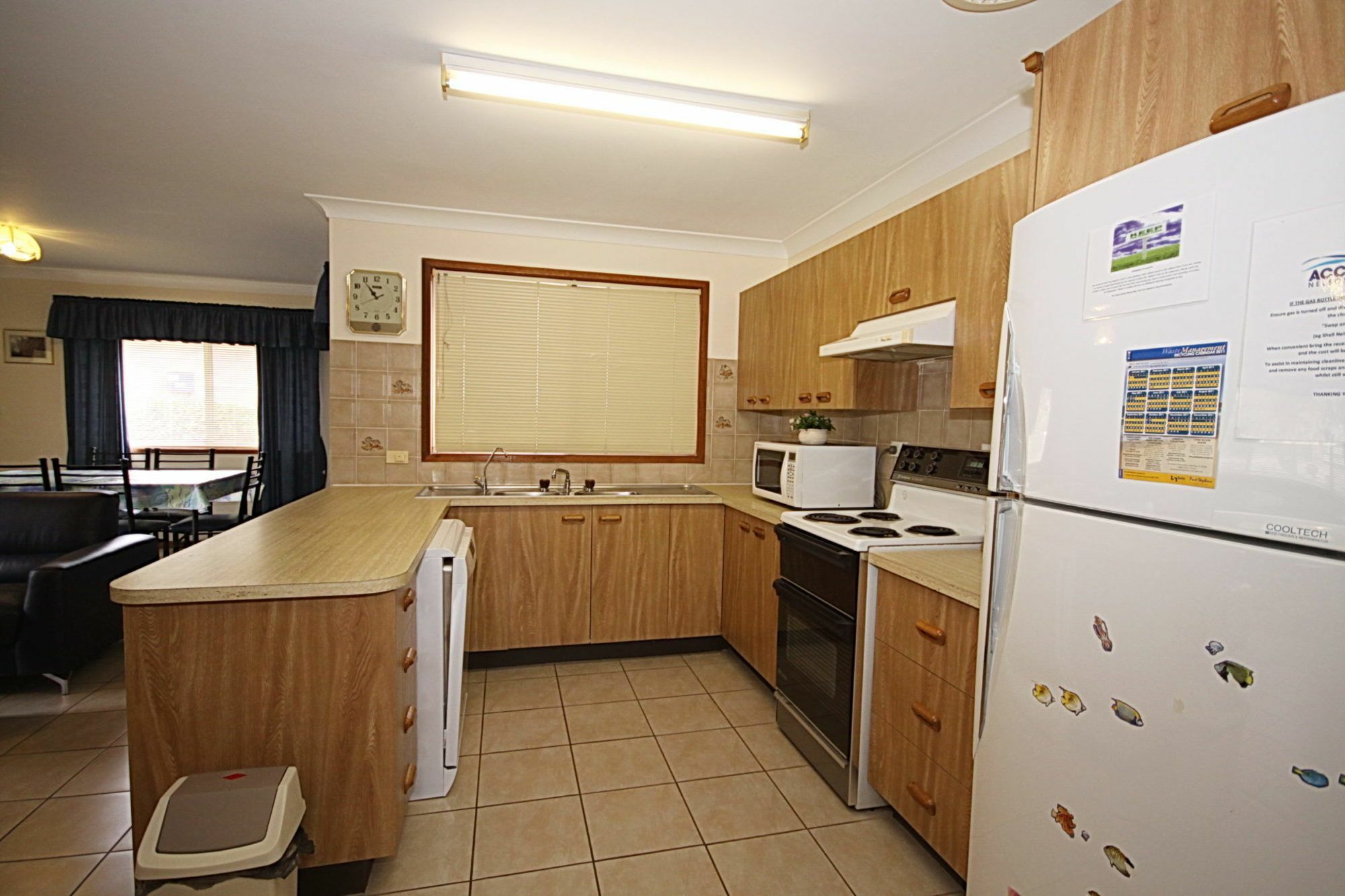 Horace Street, 73 Holiday home