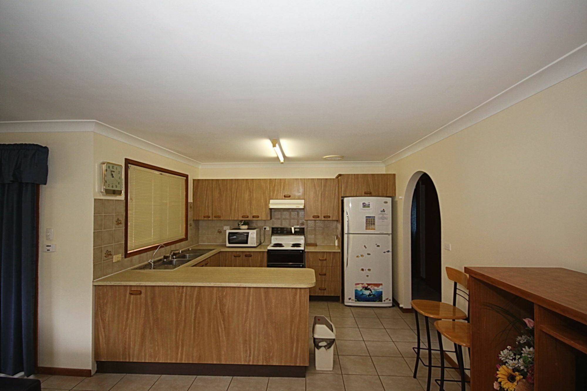 Horace Street, 73 Holiday home