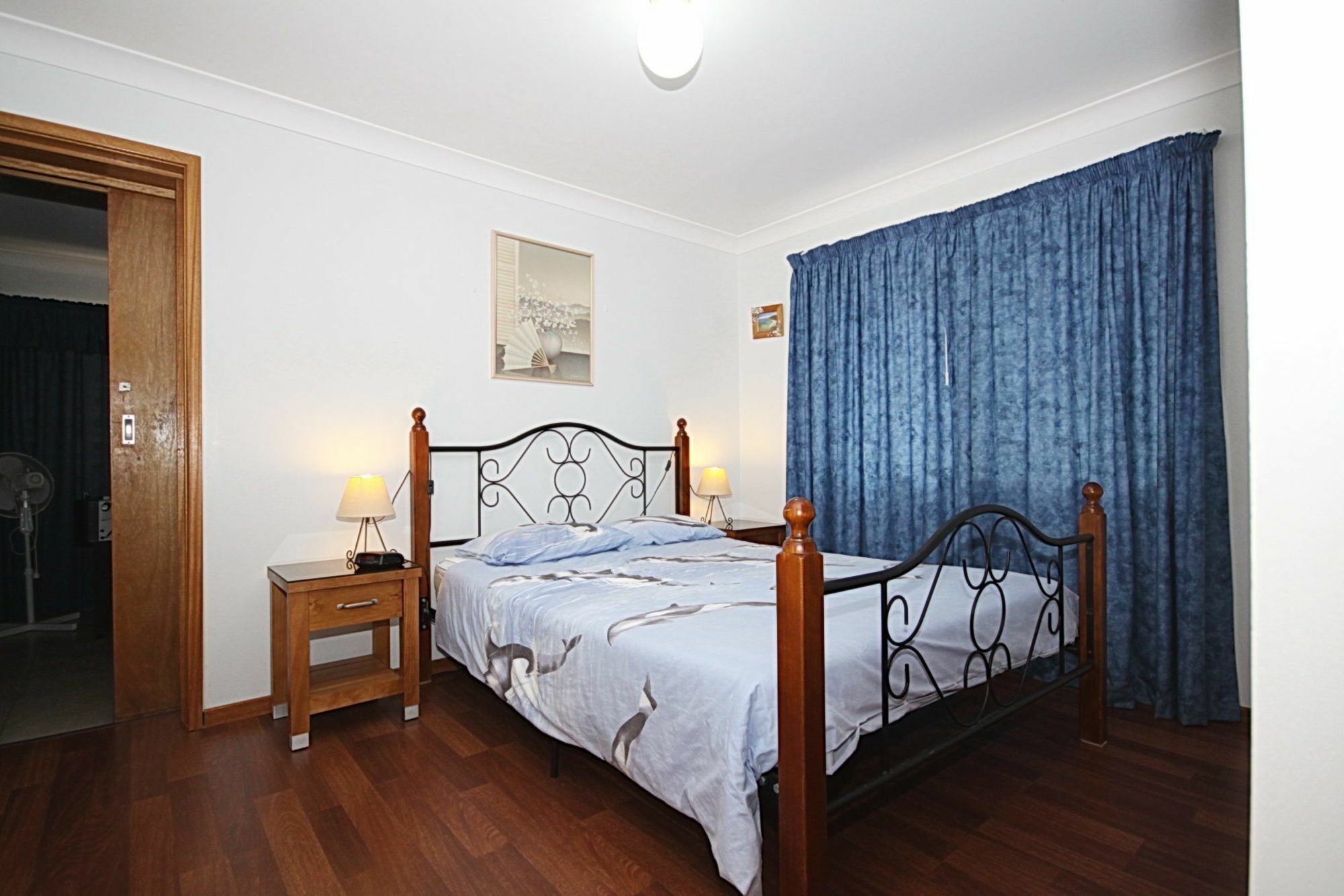 Horace Street, 73 Holiday home *