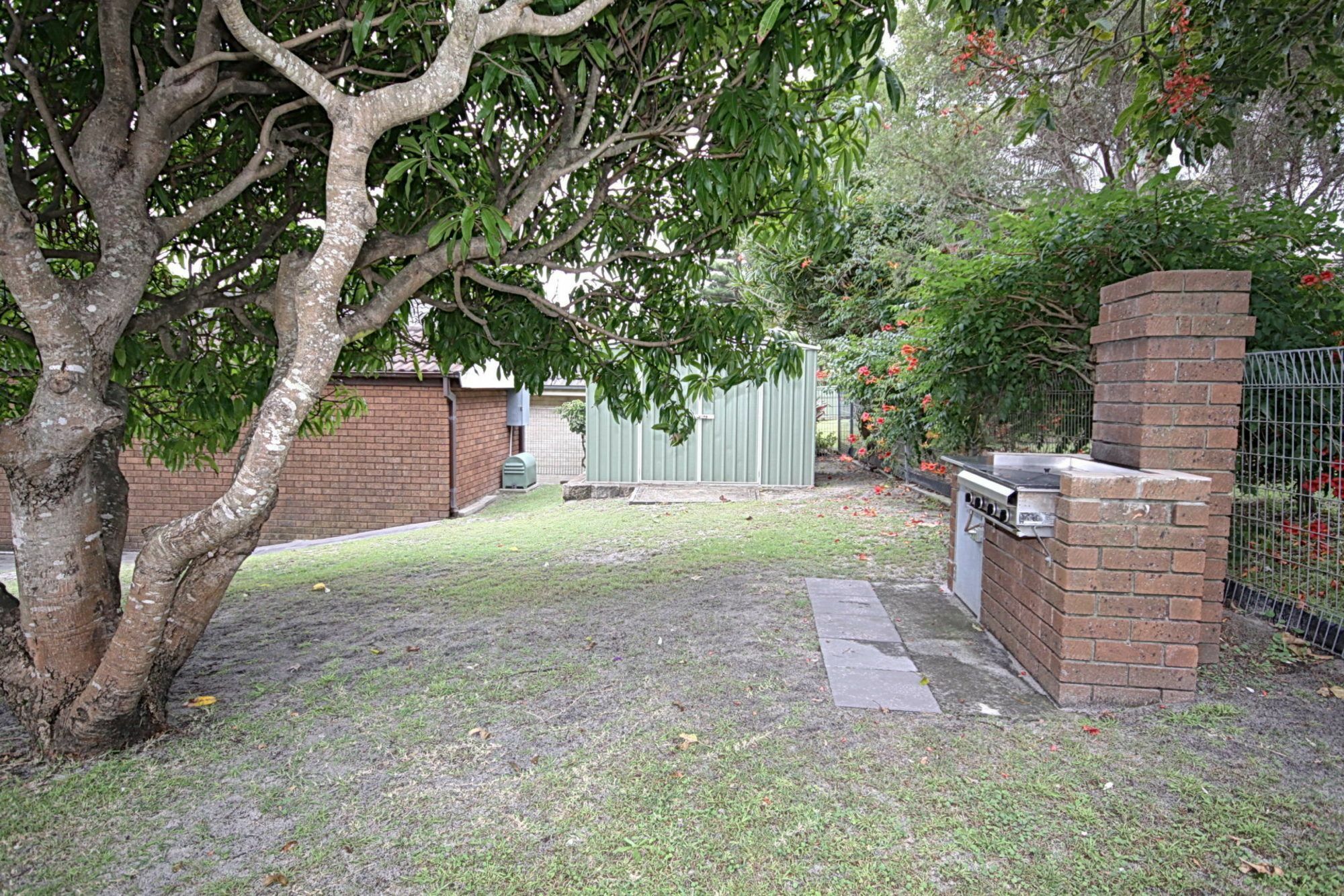 Horace Street, 73 Holiday home Shoal Bay