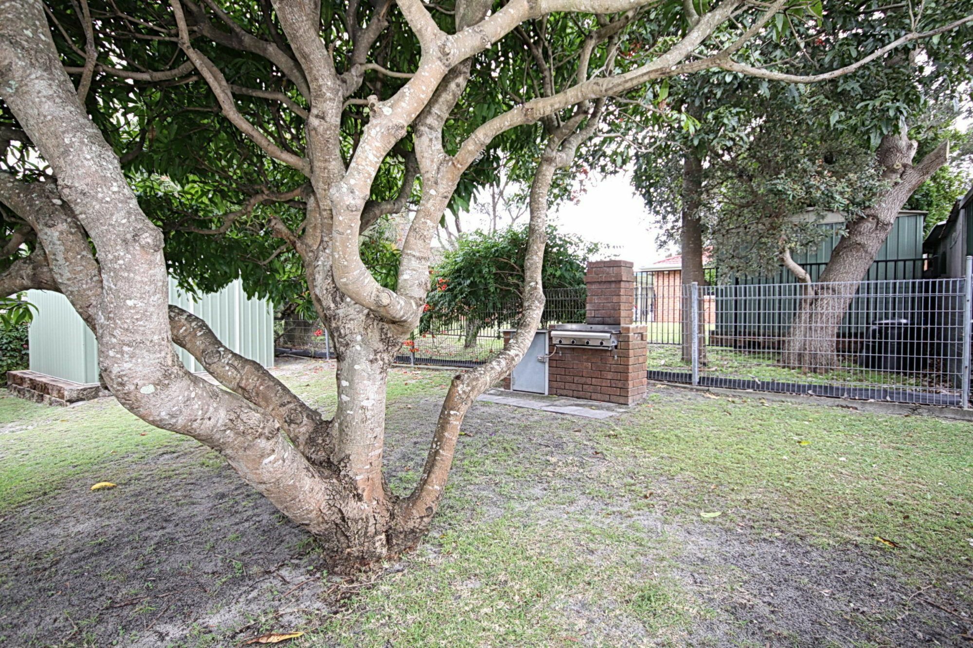 Holiday home Horace Street, 73 *