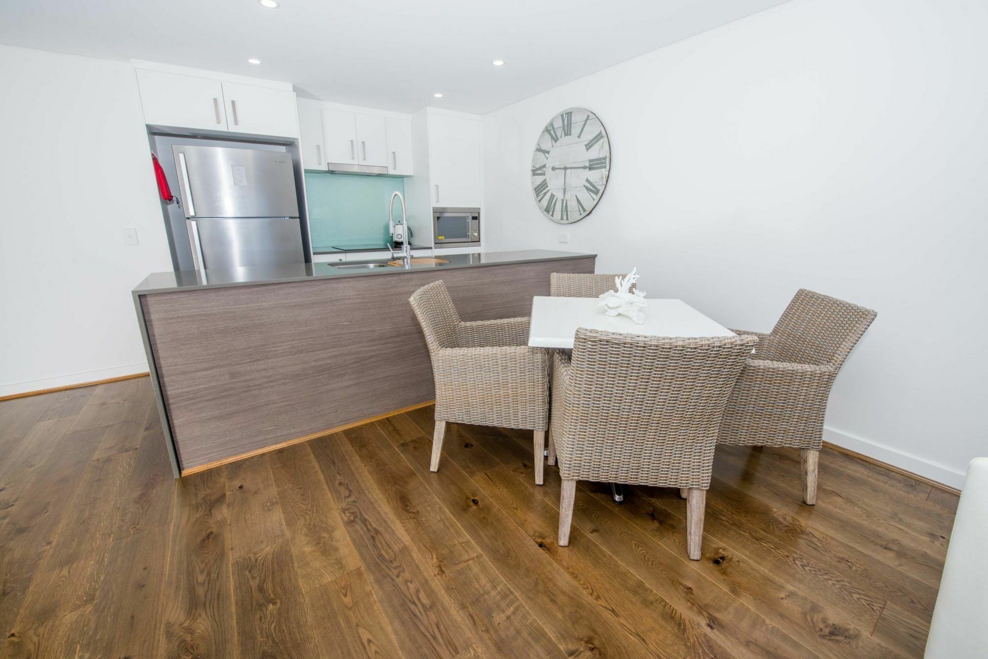 The Shoal Unit 407 - * Shoal Bay